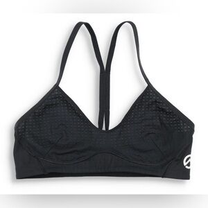 The North Face Womens Summit Series
Pro 120 Bralette NWOT Women’s Small